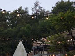 -金鱼妈妈 山野·食趣(荫山街店)