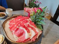 -初屋和风料理(极地店)