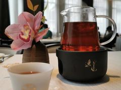 -逸道(益丰·外滩源店)