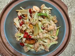 -粤珍轩.创始店.始于2001(含光门店)