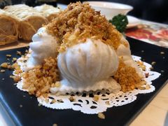 -虾饺妹·酒家(海珠广场店)