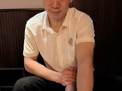 -大桶大足浴(静安店)