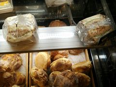 -Tasty精点味道(和平广场店)