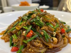 -苏启渔港(云南北路店)