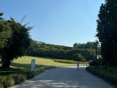 -潮府馆·非遗潮州菜·港式点心(世纪公园店)