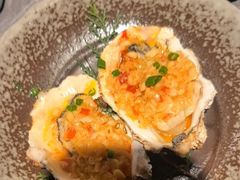 -匠和风精致料理(祥禾天地店)
