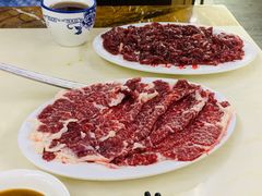 -贵宾牛·潮汕牛肉火锅(珠池总店)