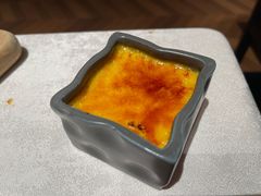 -俄士厨房(环球港店)