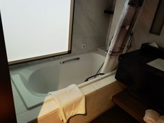 -上海虹桥宾馆(郁锦香品牌酒店)