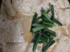 -洪福饭店·十八年老店