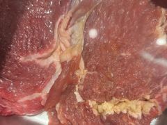 -英雄故事地摊烤肉(马驹桥店)