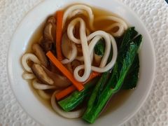 -厦门艾美酒店·乐美中餐厅