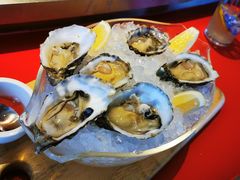 -池畔酒吧 WET Bar