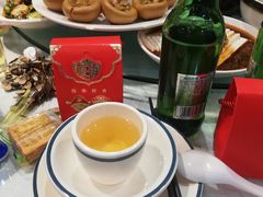 -老于家东北人家(打浦桥店)