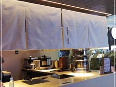 -阿嬷手作(深圳梅林卓悦汇店)