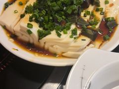 -品味渝香干锅鸭头(垡头西里店)