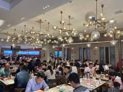-阿胖龙虾(罍街店)