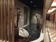 -阿斯牛牛·凉山菜(新会展店)