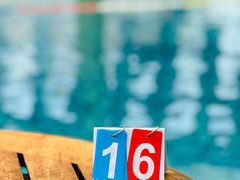 -杭州君悦酒店-健身房