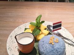 -长勺子东南亚(街道口店)