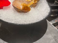 -德天肥牛海鲜火锅(城西银泰店)