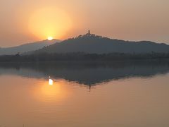 -石湖景区