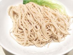 -阿莉餐厅(枣阳路店)