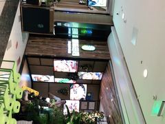 -原味田园·客家菜·土窑鸡(中航城君尚购物中心店)