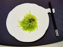 -顺峰(农展馆店)