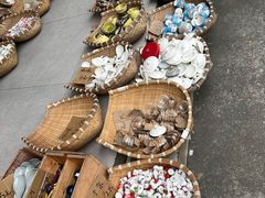 -南泰百货批发市场