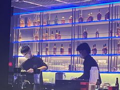 -梦田音乐miniLIVE(漳州店)