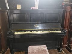 -旅顺留声机博物馆