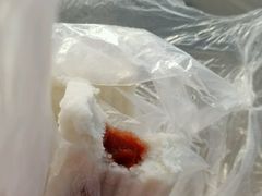-老王记糕干(养鱼池路店)