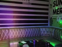 -金乐迪 PARTY KTV(熙街店)