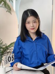 -JONMAVIN·美学