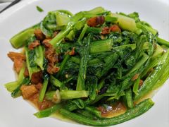 -新享乐海鲜(翠华路店)