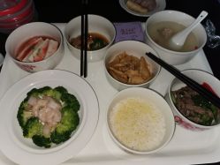 -养月堂中医养生月子会所(中心妇产店)