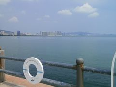-悦海公园