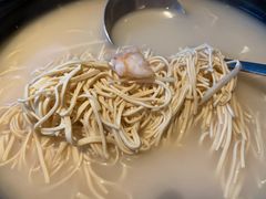 -潮上潮(南中环店)