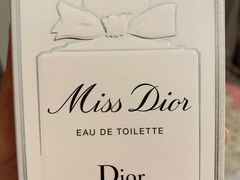 -DIOR迪奥(万象城店)