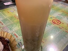 -顺记冰室(宝华路店)