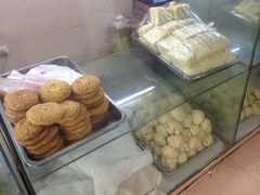 -太原面食店(解放路店)