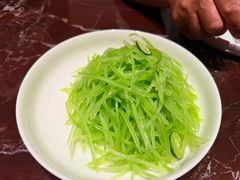 -106餐厅北京菜.烤鸭(百子湾店)