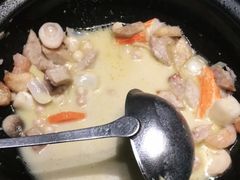 -同里湖大饭店-怡景轩中餐厅(同里古镇店)