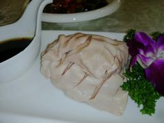 -桦立酒家(宜山路店)