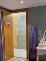 -郑州米兰柏羽集美医疗美容医院