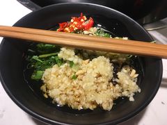 -钢管厂五区小郡肝串串香(奥克斯广场锦城万达店)