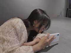 -来回·咖啡(钟村咖啡豆店)