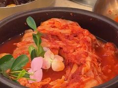 -福云龙(黄河南大街店)