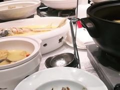 -喜湘宴·精致湖南菜(和平西桥店)